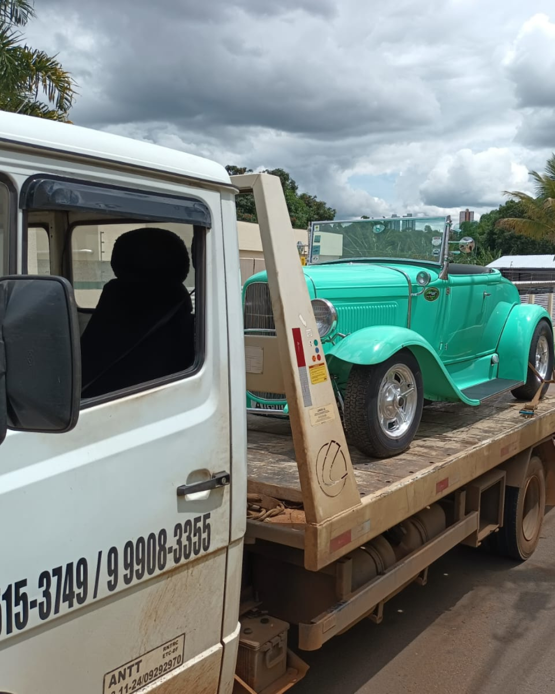 guincho-reboque-hot-rod-guincho-df