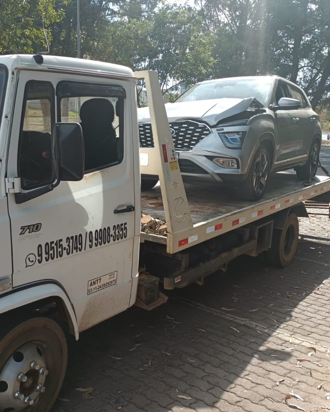 guincho-reboque-hyundai-creta-acidente-auto-socorro-filhos-do-pai-df