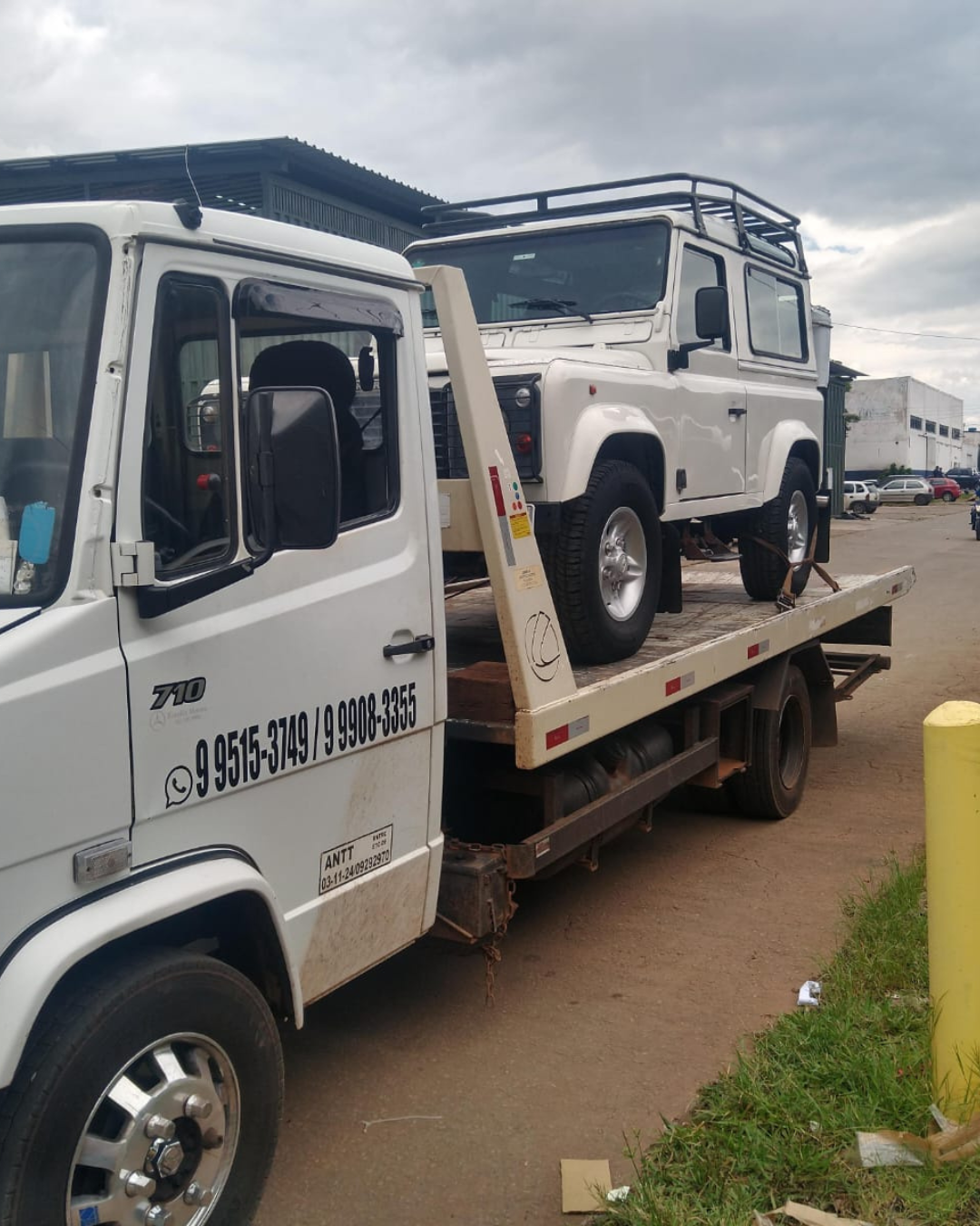 guincho-reboque-landrover-auto-socorro-filhos-do-pai-df