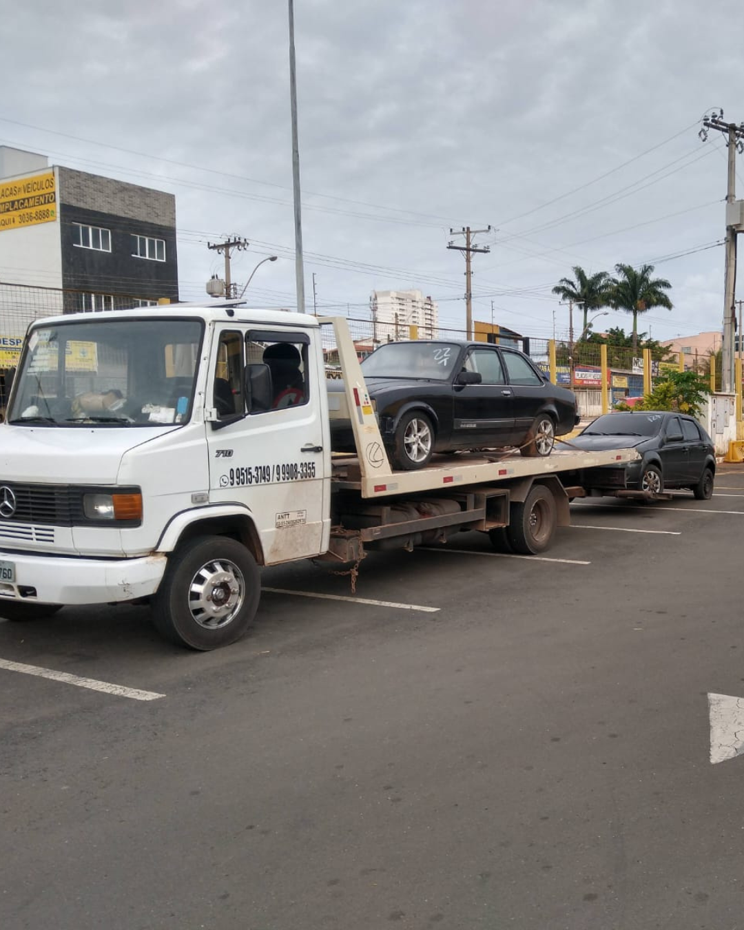 guincho-reboque-vw-gol-vw-voyage-auto-socorro-filhos-do-pai-df