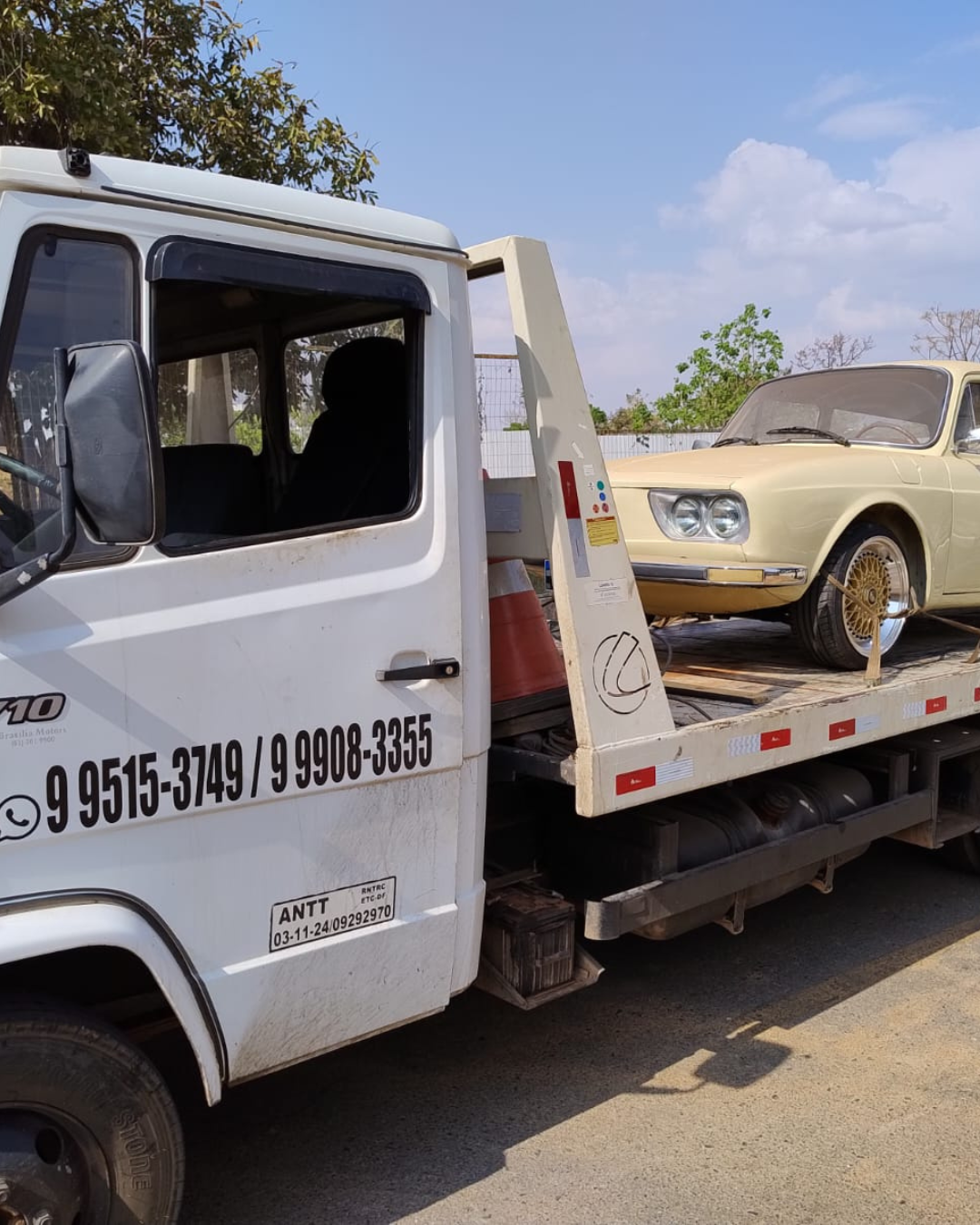 guincho-reboque-vw-tl-auto-socorro-filhos-do-pai-dff