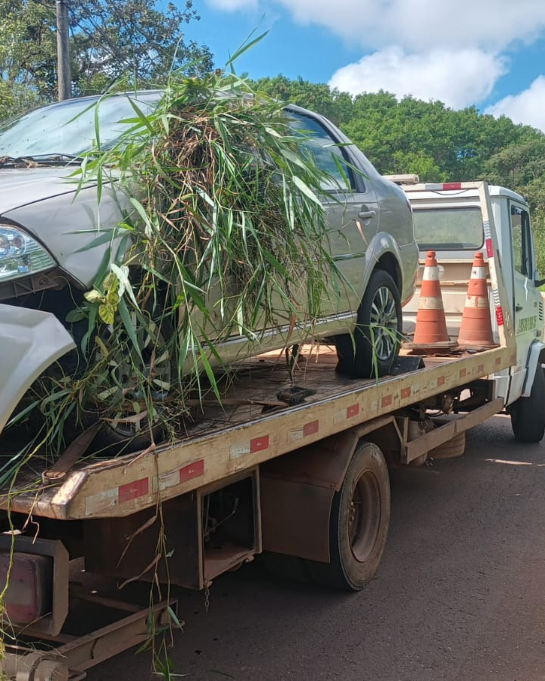 guincho-socorro-automovel-acidente-auto-socorro-filhos-do-pai-df