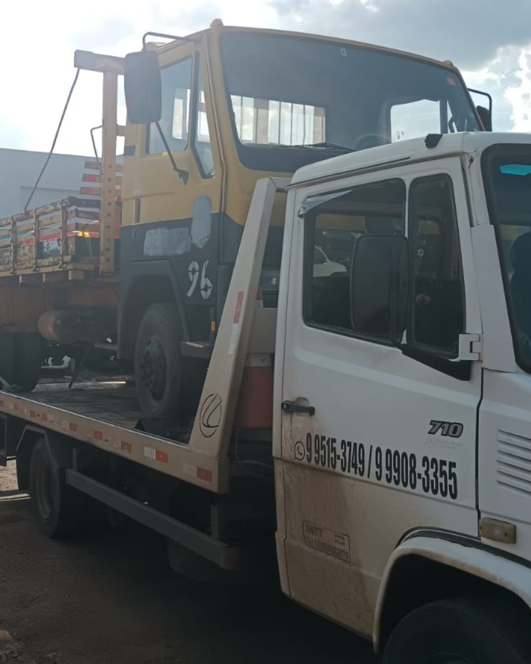 guincho-transporte-caminhao-amarelo-auto-socorro-filhos-do-pai-df