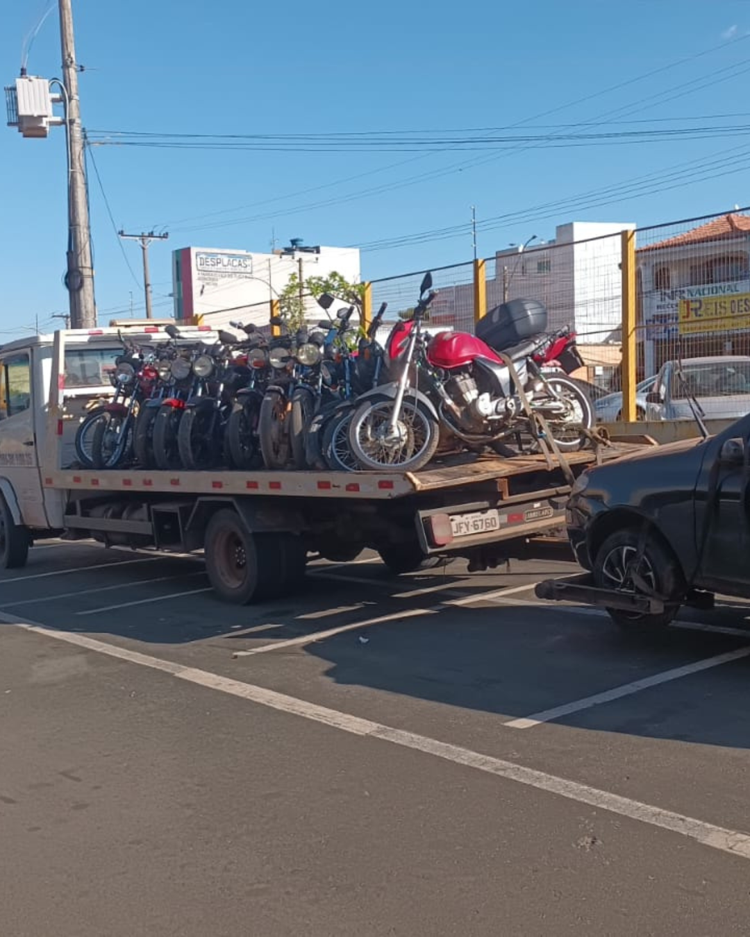 guincho-transporte-motos-auto-socorro-filhos-do-pai-df