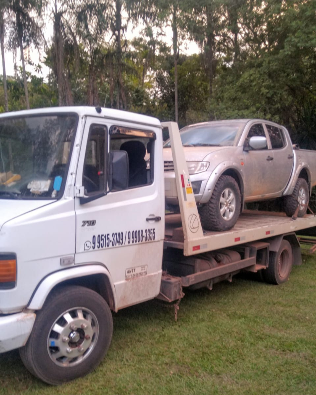 guincho-transporte-utilitario-auto-socorro-filhos-do-pai-df