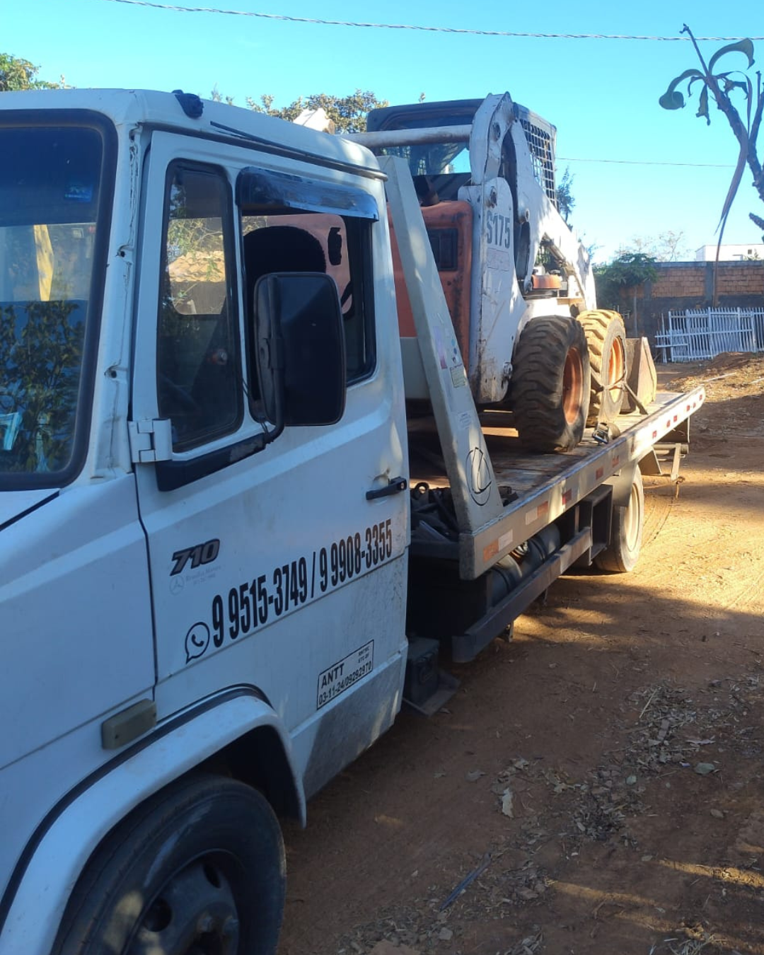 transporte-seguro-maquinas-pequeno-porte-auto-socorro-filhos-do-pai-df